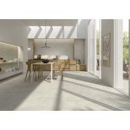MULTIFORME CALCE 120x278 Rectified -Marca Corona  I835 CERAMICHE MARCA CORONA  - 1