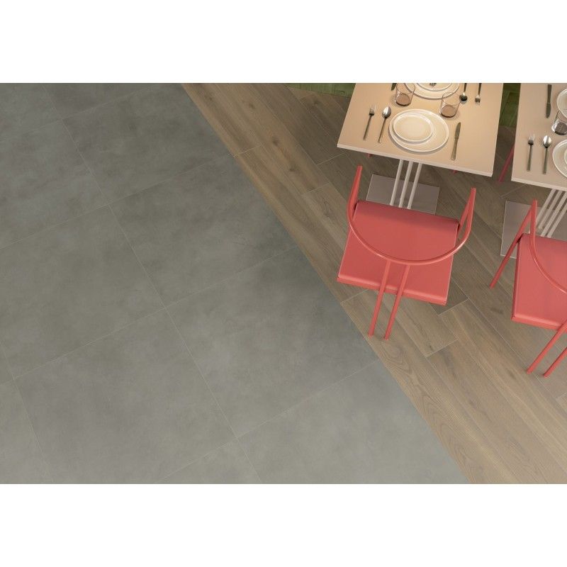 MULTIFORME MALTA 120x120 Rectified -Marca Corona  I833 CERAMICHE MARCA CORONA  - 1