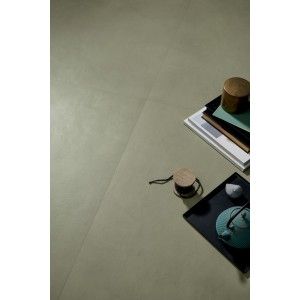MULTIFORME LICHENE 120x120 Rektifiziert -Marca Corona  I829 CERAMICHE MARCA CORONA  - 1