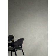 MULTIFORME MICA 120x120 Ajustee -Marca Corona  I805 CERAMICHE MARCA CORONA  - 1