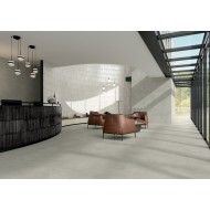 MULTIFORME PERLA 120x120 Rectified -Marca Corona  I848 CERAMICHE MARCA CORONA  - 1