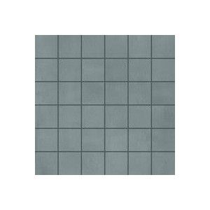 MULTIFORME ACQUARIO Mosaique 30x30 -Marca Corona  I897 CERAMICHE MARCA CORONA  - 1