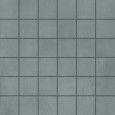 MULTIFORME ACQUARIO Mosaique 30x30 -Marca Corona  I897 CERAMICHE MARCA CORONA  - 1