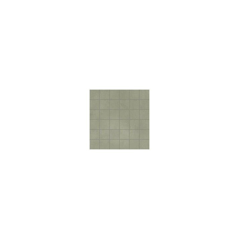 MULTIFORME LICHENE Mosaique 30x30 -Marca Corona  I898 CERAMICHE MARCA CORONA  - 1