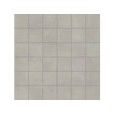 MULTIFORME PERLA Mosaic 30x30 -Marca Corona  I900 CERAMICHE MARCA CORONA  - 1