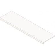 MULTIFORME CALCE Step 120x33x4 -Marca Corona  I928 CERAMICHE MARCA CORONA  - 1