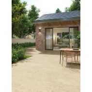 HISTORICA CHATEAU Strukturiert 45x90 Rektifiziert -Marca Corona  I505 CERAMICHE MARCA CORONA  - 1