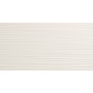 4D.LINE WHITE MATT  40x80 Rectified -Marca Corona  E074 CERAMICHE MARCA CORONA  - 1