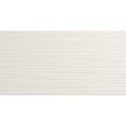 4D.LINE WHITE MATT  40x80 Rectified -Marca Corona  E074 CERAMICHE MARCA CORONA  - 1