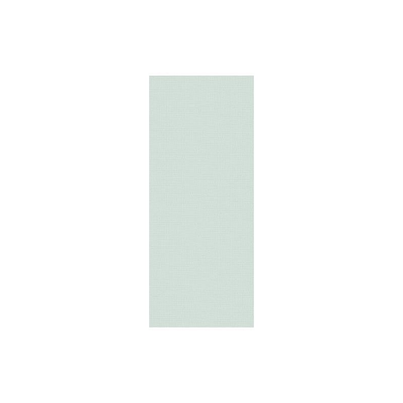 LILYSUITE AZURE 50x120 Ajustee -Marca Corona  I359 CERAMICHE MARCA CORONA  - 1