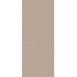 LILYSUITE CLAY 50x120 Rectified -Marca Corona  I363 CERAMICHE MARCA CORONA  - 1