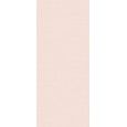 LILYSUITE ROSE 50x120 Rettificato -Marca Corona  I361 CERAMICHE MARCA CORONA  - 1
