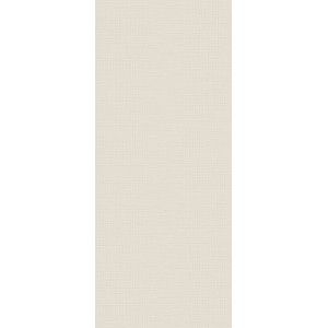 LILYSUITE VANILLA 50x120 Rectified -Marca Corona  I362 CERAMICHE MARCA CORONA  - 1