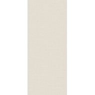 LILYSUITE VANILLA 50x120 Rectified -Marca Corona  I362 CERAMICHE MARCA CORONA  - 1