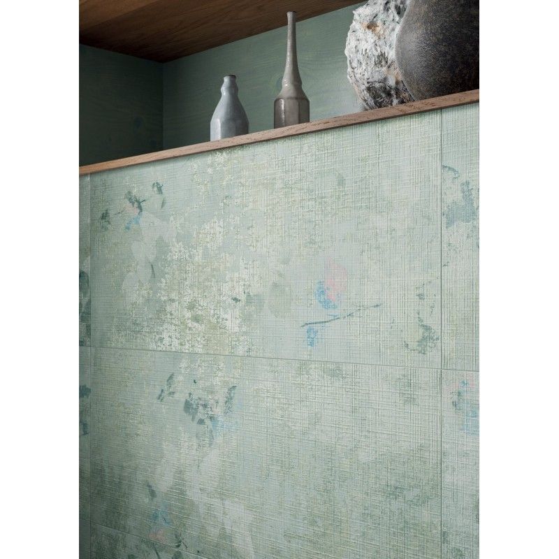 LILYSUITE VILLA A 50x120 Rettificato -Marca Corona  I365 CERAMICHE MARCA CORONA  - 1