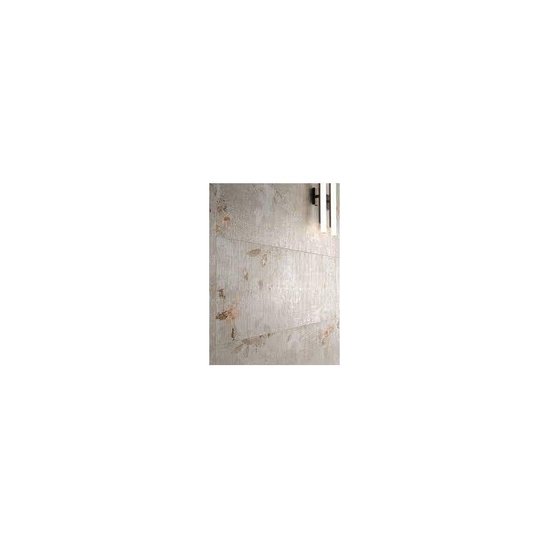 LILYSUITE VILLA B 50x120 Rektifiziert -Marca Corona  I366 CERAMICHE MARCA CORONA  - 1
