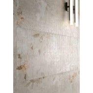 LILYSUITE VILLA B 50x120 Rektifiziert -Marca Corona  I366 CERAMICHE MARCA CORONA  - 1