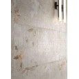 LILYSUITE VILLA B 50x120 Rektifiziert -Marca Corona  I366 CERAMICHE MARCA CORONA  - 1