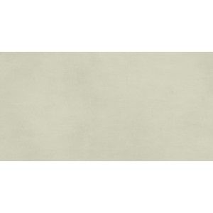 MULTIFORME SALVIA 40x80 Rettificato -Marca Corona  I859 CERAMICHE MARCA CORONA  - 1