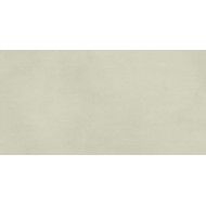 MULTIFORME SALVIA 40x80 Rettificato -Marca Corona  I859 CERAMICHE MARCA CORONA  - 1