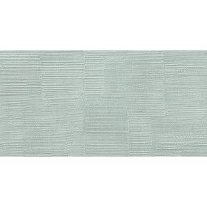 MULTIFORME INCISO ARTICO 40x80 Rettificato -Marca Corona  I868 CERAMICHE MARCA CORONA  - 1