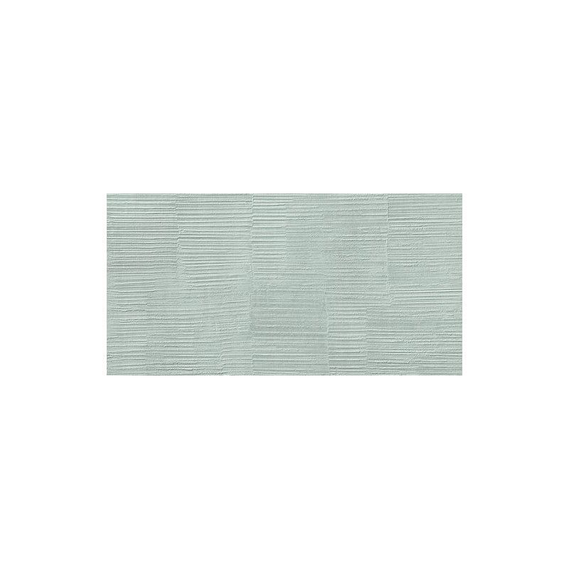 MULTIFORME INCISO ARTICO 40x80 Rettificato -Marca Corona  I868 CERAMICHE MARCA CORONA  - 1