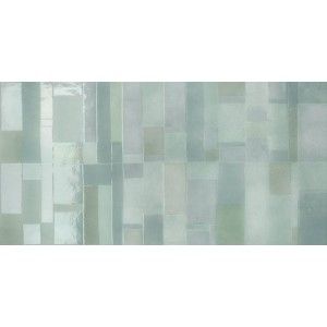 MULTIFORME EUFORIA 40x80 Rettificato -Marca Corona  I866 CERAMICHE MARCA CORONA  - 1