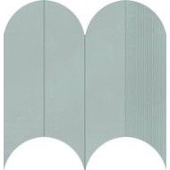 MULTIFORME ARTICO Mosaique VOLTA 38x31,5 -Marca Corona  I923 CERAMICHE MARCA CORONA  - 1