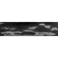 MULTIFORME OSSIDIANA 7,5x30 -Marca Corona  I854 CERAMICHE MARCA CORONA  - 1