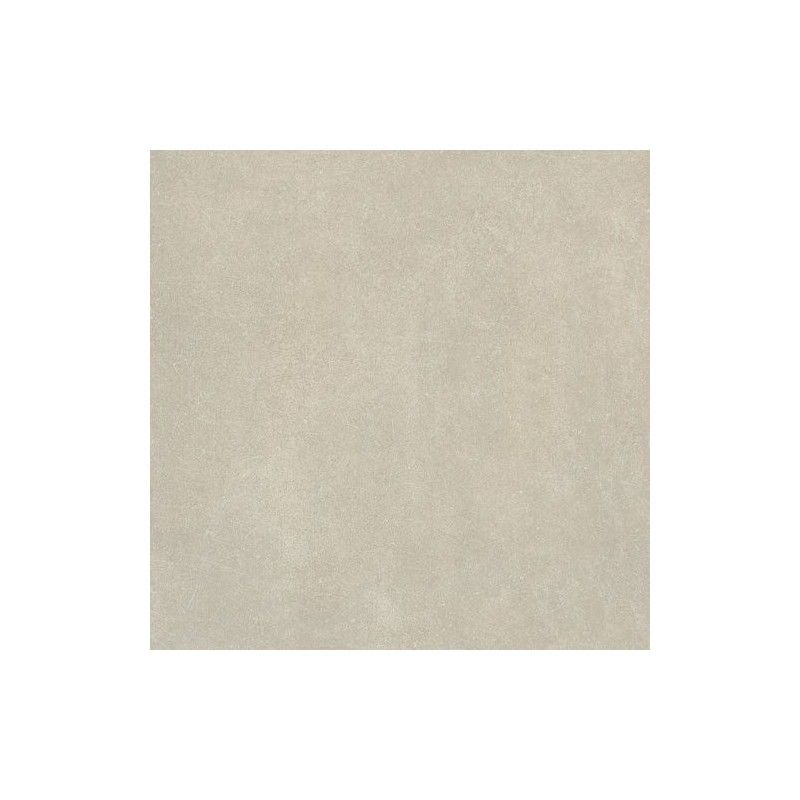 DESYGN BEIGE 60x60 Rettificato -Marca Corona  I953 CERAMICHE MARCA CORONA  - 1