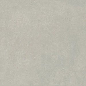 DESYGN GREY 60x60 Rettificato -Marca Corona  I954 CERAMICHE MARCA CORONA  - 1