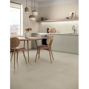 DESYGN WHITE 60x60 Rettificato -Marca Corona  I952 CERAMICHE MARCA CORONA  - 1