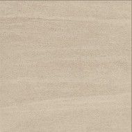 OVERLAND SAND Structured 2CM 45x90 Rectified -Marca Corona  E413 CERAMICHE MARCA CORONA  - 1