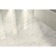 FOYER ROYAL DELICATE REFLEX 120x278 Rettificato -Marca Corona  I370