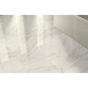 FOYER ROYAL DELICATE REFLEX 60x120 Rectified -Marca Corona  J020