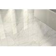 FOYER ROYAL DELICATE REFLEX 30x60 Rettificato -Marca Corona  I441