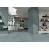 MULTIFORME ACQUARIO 120x120 Rettificato -Marca Corona  I828