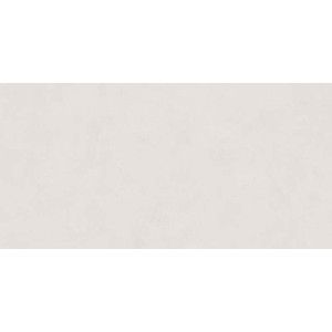 INSIDEART WHITE 60X120 NATURAL - CERAMICA SANT'AGOSTINO CSAIAWN612 CERAMICA SANT'AGOSTINO - 1