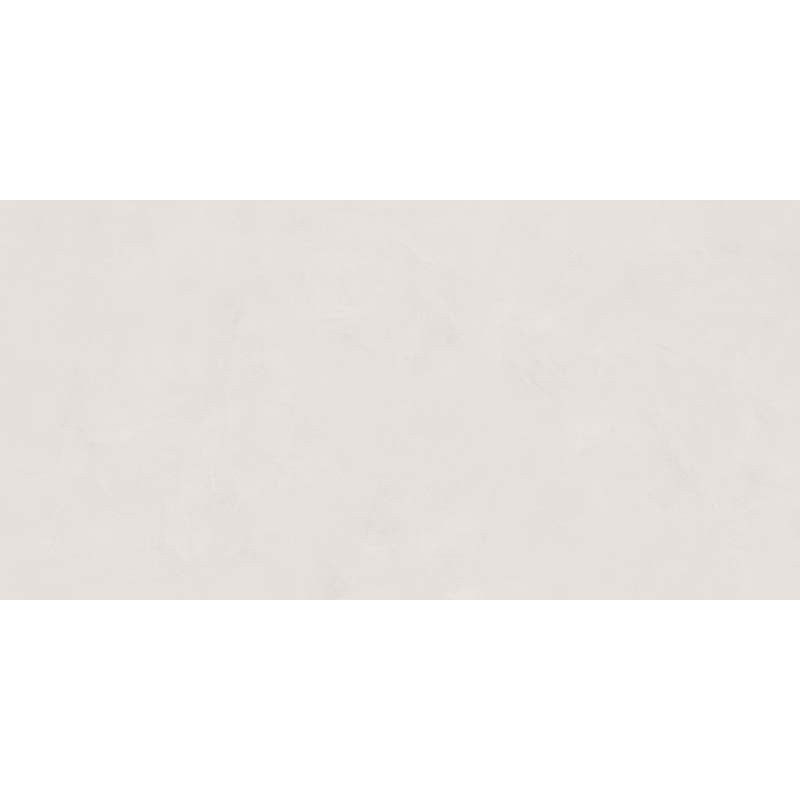 INSIDEART WHITE 60X120 NATURALE - CERAMICA SANT'AGOSTINO CSAIAWN612 CERAMICA SANT'AGOSTINO - 1