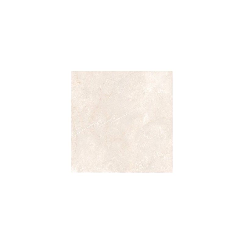 MEXICANA WHITE SQ 60X60 - CERDOMUS 65307 CERDOMUS - 1