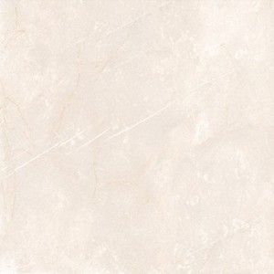 MEXICANA WHITE SQ 60X120 - CERDOMUS 65283 CERDOMUS - 1