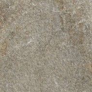 ADIGE BOLZANO 60X60 REKTIFIZIERT - Ceramiche Supergres PB60 CERAMICHE SUPERGRES - 1