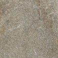 ADIGE BOLZANO 60X60 REKTIFIZIERT - Ceramiche Supergres PB60 CERAMICHE SUPERGRES - 1