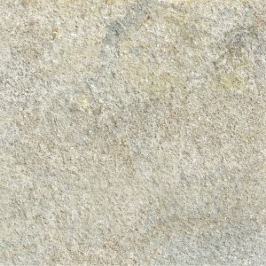 ADIGE MERANO 60X60 RECTIFIED - Ceramiche Supergres PME6 CERAMICHE SUPERGRES - 1