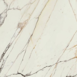 PURITY TUSCANY MYSTERIOUS WHITE LUX 278 120X278 6 MM - Ceramiche Supergres PMW8 CERAMICHE SUPERGRES - 1
