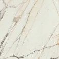 PURITY TUSCANY MYSTERIOUS WHITE LUX 120 120X120 RECTIFIED - Ceramiche Supergres MWP1 CERAMICHE SUPERGRES - 1