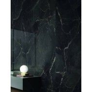 PURITY OF MARBLE SUPREME DARK LUX 75X150 AJUSTEE - Ceramiche Supergres PUXD CERAMICHE SUPERGRES - 1