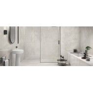 PURITY OF MARBLE ONYX PEARL LUX 150-75X150 AJUSTEE - Ceramiche Supergres OYX5 CERAMICHE SUPERGRES - 1