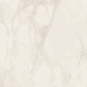 PURITY OF MARBLE WHITE LUX 150-75X150 RECTIFIED - Ceramiche Supergres PUX5 CERAMICHE SUPERGRES - 1