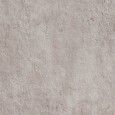 STORY GREY T20 80 80X80  - Ceramiche Supergres STG8 CERAMICHE SUPERGRES - 1